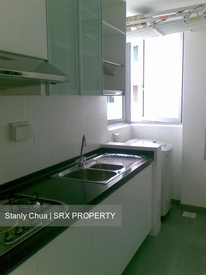Kovan Melody (D19), Condominium #199729832